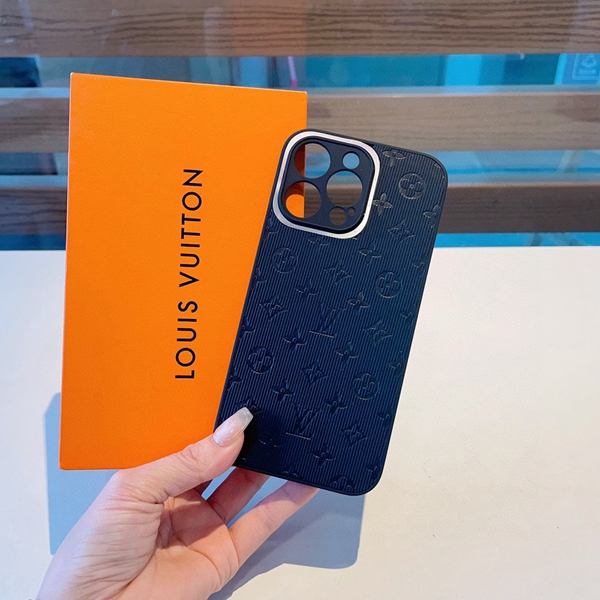 コピーブランド携帯ケース全体デザイン